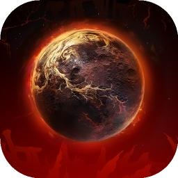 黑光生存进化ICON