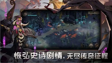 时间之钥图片