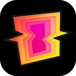 魔刻猎手-代号moco图片