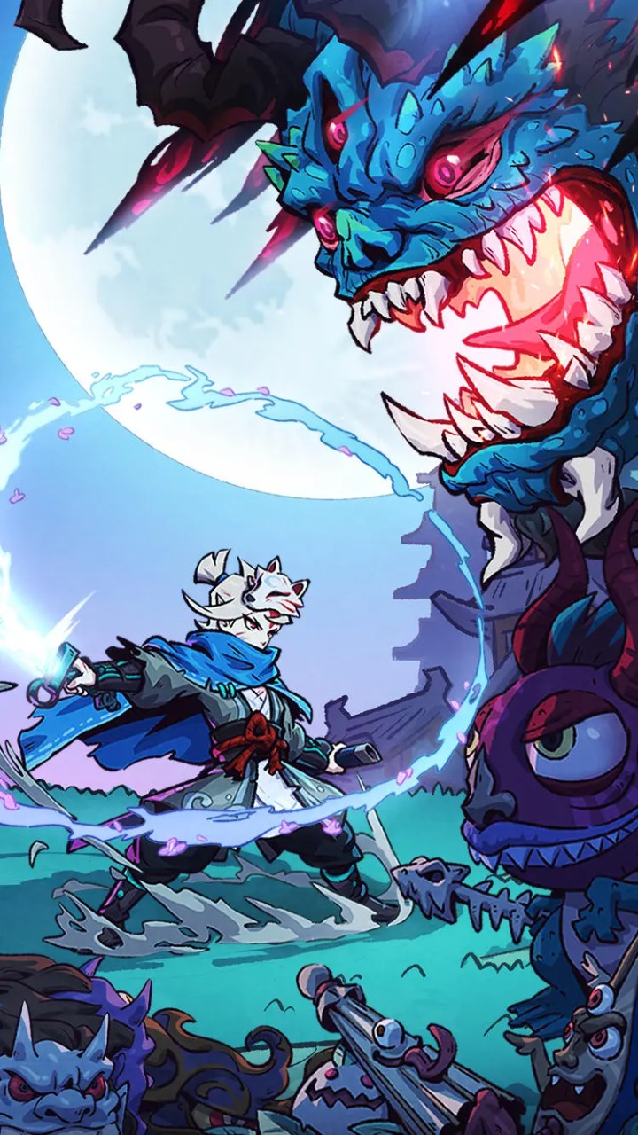 琉生传 官方已入驻怎么玩？琉生传 官方已入驻攻略有吗？如何模拟器上玩琉生传 官方已入驻？图片