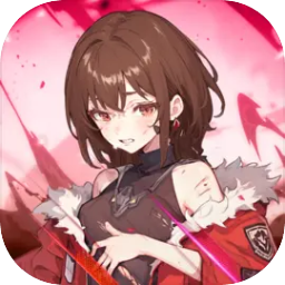 众神之神电脑版下载教程 怎么在电脑上玩众神之神图片_2