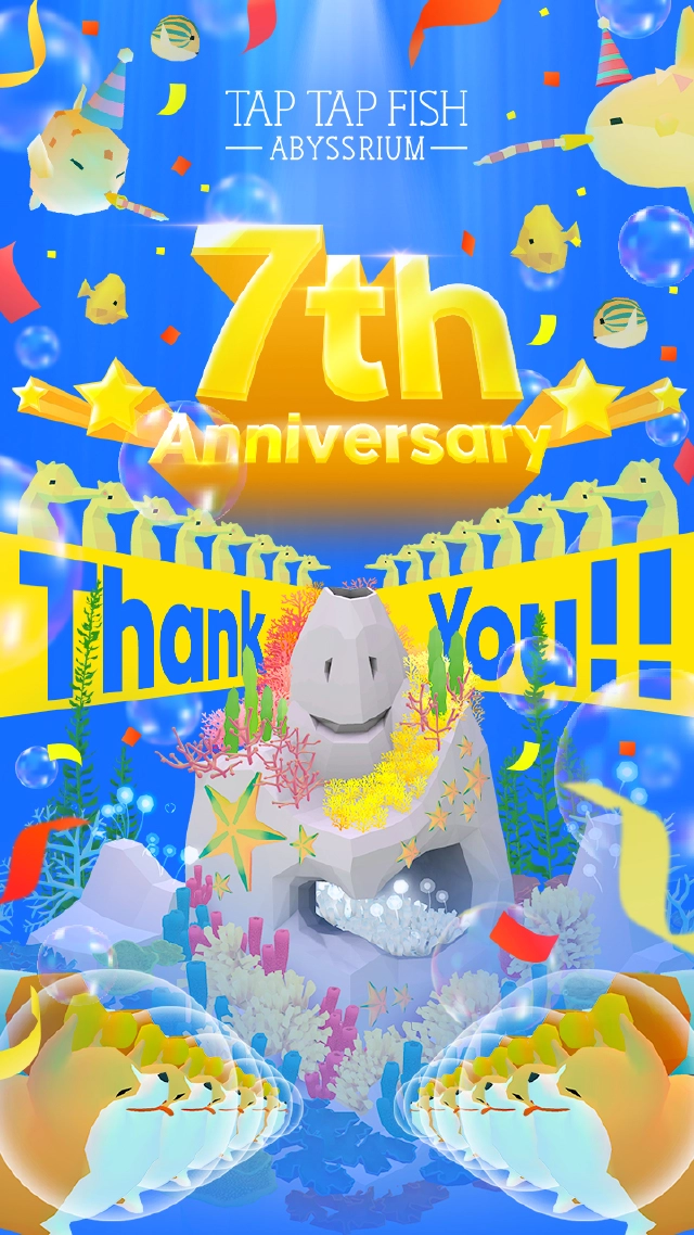 深海水族馆：经典兑换码礼包大全2025 深海水族馆：经典最新可用兑换码CDK合集图片