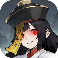 我在海上有小岛