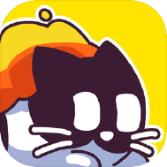 黄油猫