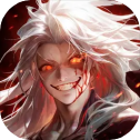 流放纪元