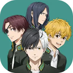 WIND BREAKER 不良英雄谭图片