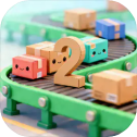 Conveyor2