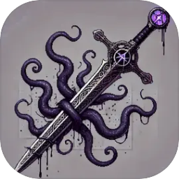 艾瑞塔斯传说:誓约回音图片