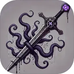 艾瑞塔斯传说:誓约回音图片