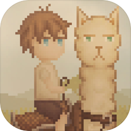 炼金与魔法（Alchemage）模拟器哪个好用 炼金与魔法（Alchemage）模拟器推荐下载图片_1