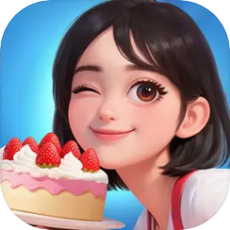 梦幻星厨模拟器哪个好用 梦幻星厨模拟器推荐下载图片_1