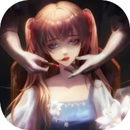 隐秘的校园图片