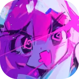 喵斯快跑2:暮色大师图片