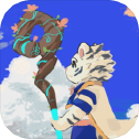 ElysiumAbove履云录