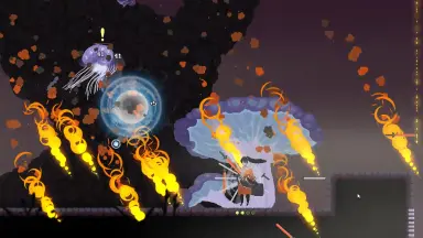 灵契江湖：御灵志兑换码礼包大全2025 灵契江湖：御灵志最新可用兑换码CDK合集图片