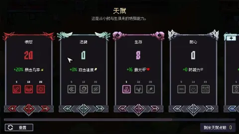 赛菲莉娅图片_5