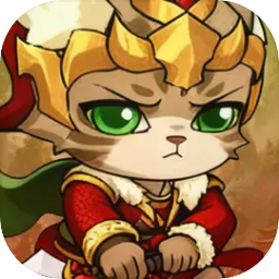 萌侠传模拟器哪个好用 萌侠传模拟器推荐下载图片_1