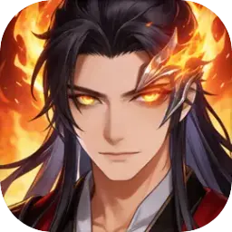 斗将魂ICON