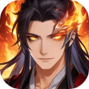 斗将魂