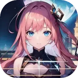 幻魔之眼图片