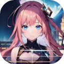 幻魔之眼