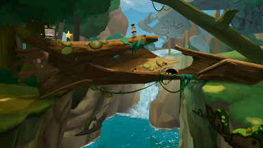 好朋友 On Any Journey模拟器哪个好用 好朋友 On Any Journey模拟器推荐下载图片