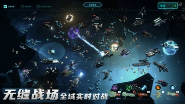 深色黎明：无垠兑换码礼包大全2026 深色黎明：无垠最新可用兑换码CDK合集图片