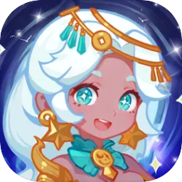 诸神之弈模拟器哪个好用 诸神之弈模拟器推荐下载图片_1