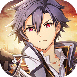 英雄传说：闪之轨迹3图片