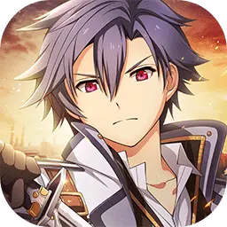 英雄传说：闪之轨迹3ICON