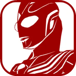 奥特曼英雄决战图片