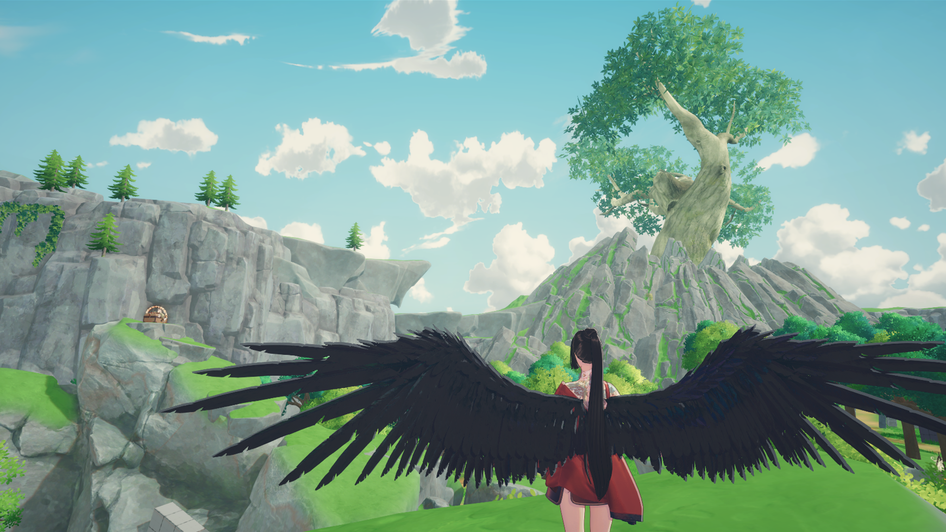 Tales of Seikyu模拟器哪个好用 Tales of Seikyu模拟器推荐下载图片_10