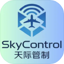 SkyControl天际管制