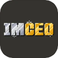 IMCEO