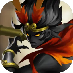 火柴人觉醒模拟器哪个好用 火柴人觉醒模拟器推荐下载图片_1