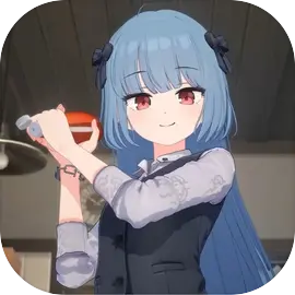 FAREIDOLIA图片