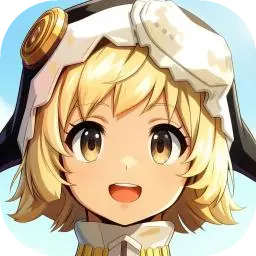 代号：跑向光明ICON