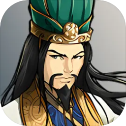 吞食蜀战天下预约下载方式介绍 吞食蜀战天下在哪里预约下载图片_1