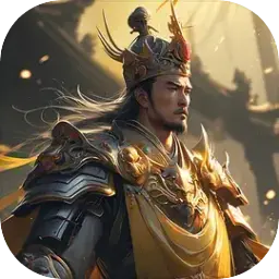 三国·乱世图片