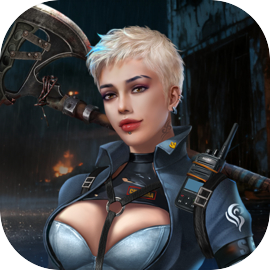 末日快打传说预约下载方式介绍 末日快打传说在哪里预约下载图片_1