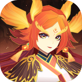 妖灵电脑版下载教程 怎么在电脑上玩妖灵图片_2