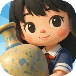 代号:博物馆图片