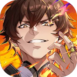 镇魂街王者归来图片