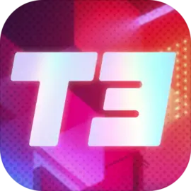 火力苏打T3ICON