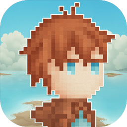 炼金与魔法图片