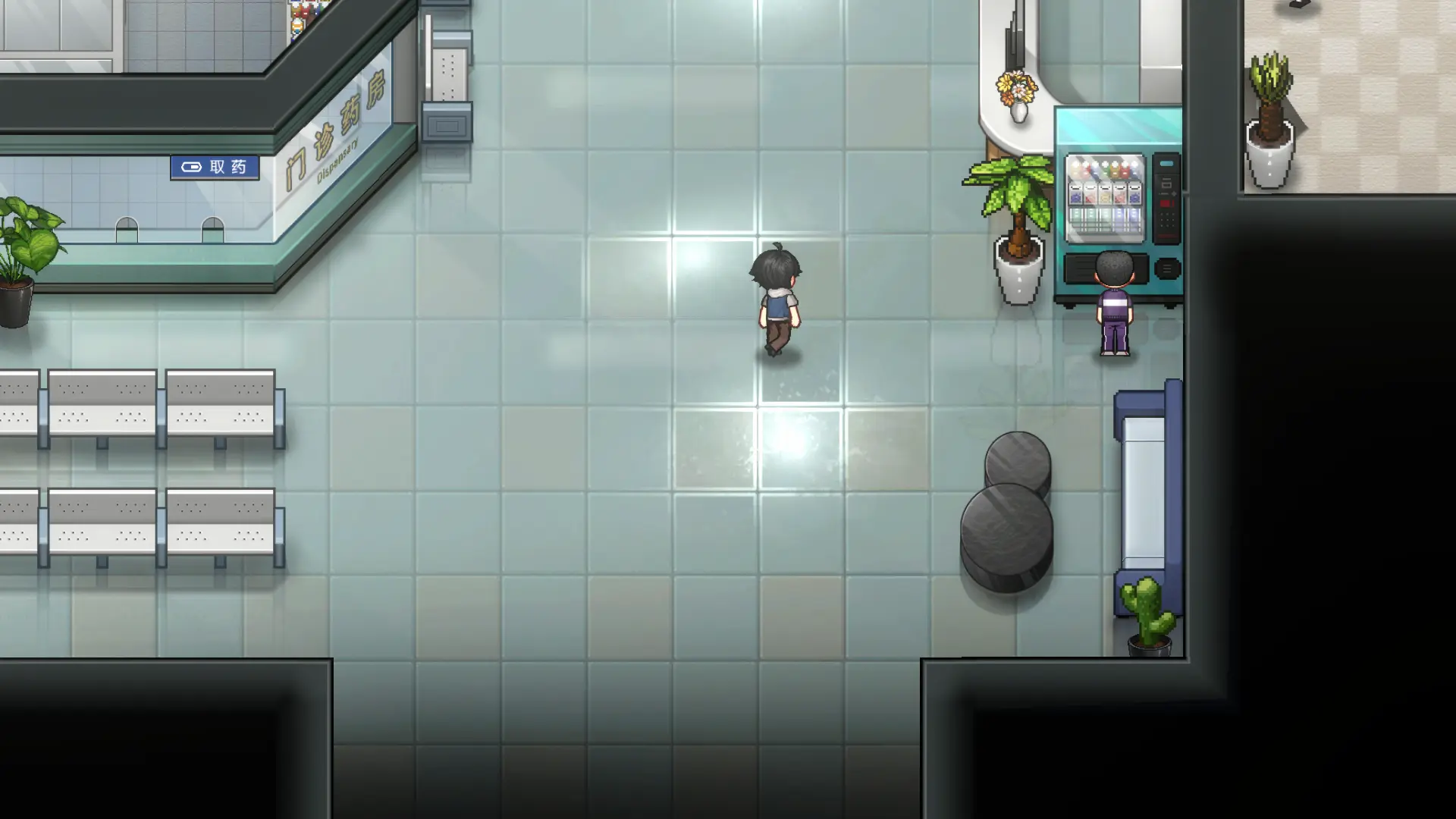 中国式相亲2图片