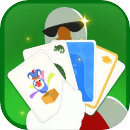 不要这么水电脑版下载教程 怎么在电脑上玩不要这么水图片_2