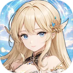 生灵怒模拟器哪个好用 生灵怒模拟器推荐下载图片_1