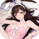 女神之光