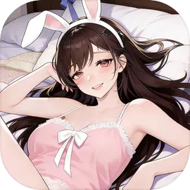 女神之光图片